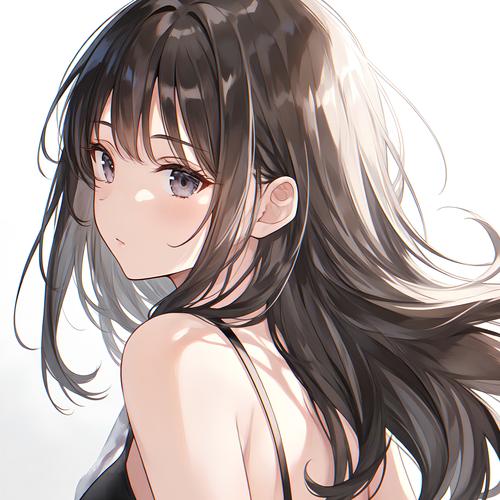 国家移民管理局提醒：不可轻信“赴他国挣大钱、赚快钱”等诱骗信息！